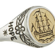 Load image into Gallery viewer, Albion Ring