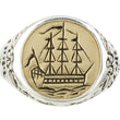 Load image into Gallery viewer, Albion Ring