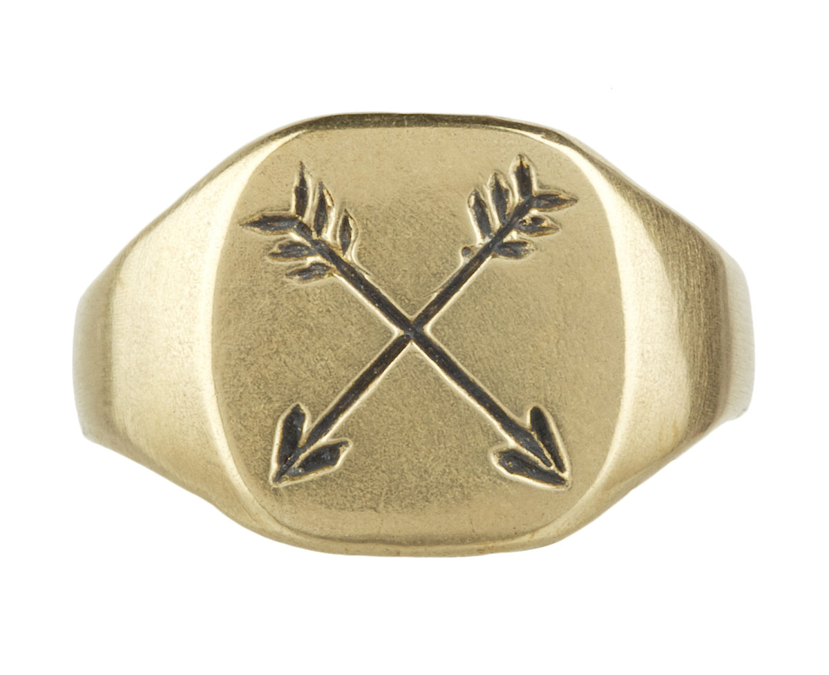 LHN_Arrow_Ring_brass_1200x1200