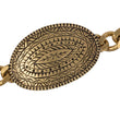 Load image into Gallery viewer, Dendera Bracelet