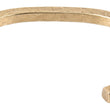 Load image into Gallery viewer, Carpe Diem Cuff - Custom Stamped