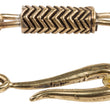Load image into Gallery viewer, Hiapo Chain Bracelet