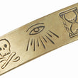 Load image into Gallery viewer, Odd Fellows ID Bracelet