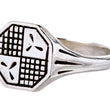 Load image into Gallery viewer, Keats Signet Ring