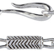 Load image into Gallery viewer, Hiapo Chain Bracelet