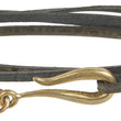 Load image into Gallery viewer, Small Hook Bracelet