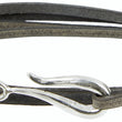 Load image into Gallery viewer, Small Hook Bracelet