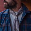 Load image into Gallery viewer, Americana Bandanna
