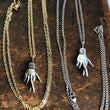 Load image into Gallery viewer, Lucky Charm Necklace