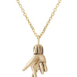 Load image into Gallery viewer, Lucky Charm Necklace