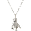Load image into Gallery viewer, Lucky Charm Necklace