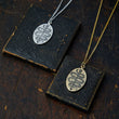 Load image into Gallery viewer, Serpent & Arrow Necklace