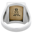 Load image into Gallery viewer, Paradise Ring