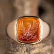 Load image into Gallery viewer, Phoenix Ring