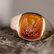 Load image into Gallery viewer, Phoenix Ring