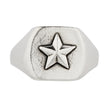 Load image into Gallery viewer, Star Ring