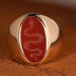 Load image into Gallery viewer, Serpent Ring