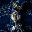 Load image into Gallery viewer, Totem Pole Ring