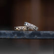 Load image into Gallery viewer, Totem Pole Ring