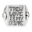 Load image into Gallery viewer, Trew Love Posy Ring