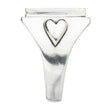 Load image into Gallery viewer, Trew Love Posy Ring