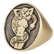 Load image into Gallery viewer, Zorita Ring