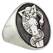 Load image into Gallery viewer, Zorita Ring