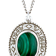 Load image into Gallery viewer, Amor Necklace