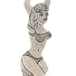 Load image into Gallery viewer, Bikini Babe Bottle Opener
