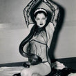 Load image into Gallery viewer, Zorita Ring