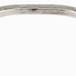 Load image into Gallery viewer, Carpe Diem Cuff