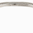 Load image into Gallery viewer, Carpe Diem Cuff - Custom Stamped