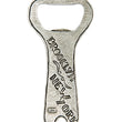 Load image into Gallery viewer, Seeing Eye Bottle Opener