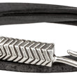 Load image into Gallery viewer, Hiapo Hook Bracelet I