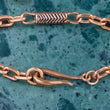 Load image into Gallery viewer, Hiapo Chain Bracelet