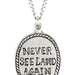 Load image into Gallery viewer, Mermaid Necklace