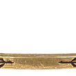 Load image into Gallery viewer, Pantheon Cuff - Custom Stamped