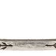 Load image into Gallery viewer, Pantheon Cuff - Custom Stamped
