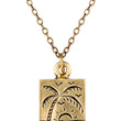 Load image into Gallery viewer, Paradise Necklace