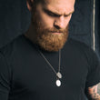 Load image into Gallery viewer, Carpe Diem Dog Tags