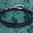 Load image into Gallery viewer, Small Hook Bracelet