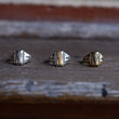 Load image into Gallery viewer, Liberty Torch Ring