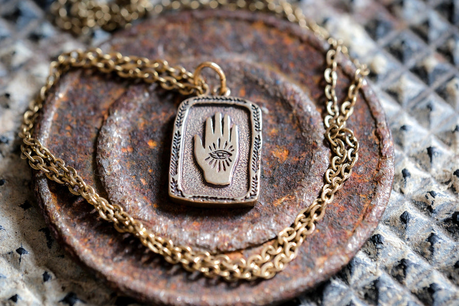 News – LHN Jewelry