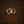 Load image into Gallery viewer, Scroll Band Ring
