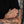 Load image into Gallery viewer, Anatomical Heart Ring

