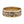 Load image into Gallery viewer, Scroll Band Ring
