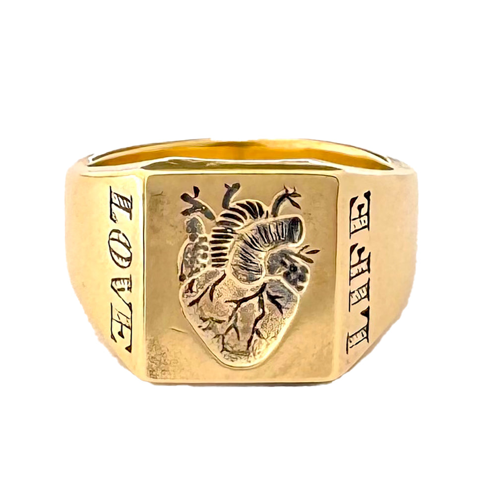Products – LHN Jewelry