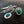 Load image into Gallery viewer, Amor Necklace
