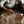 Load image into Gallery viewer, Keats Signet Ring
