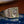 Load image into Gallery viewer, Anatomical Heart Ring
